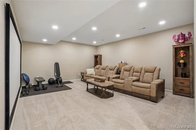 15432 E 113th Place Commerce City, CO 80022
