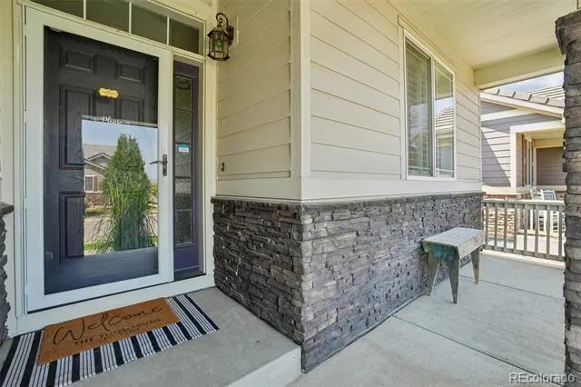 15432 E 113th Place Commerce City, CO 80022