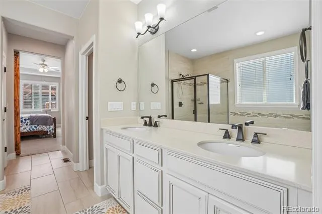 15432 E 113th Place Commerce City, CO 80022