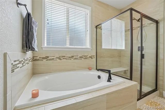 15432 E 113th Place Commerce City, CO 80022