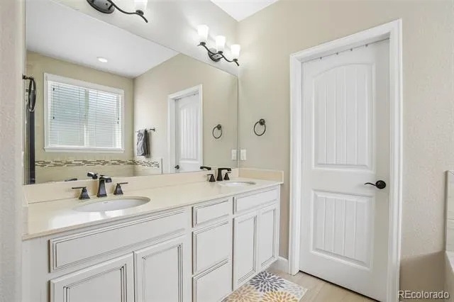 15432 E 113th Place Commerce City, CO 80022