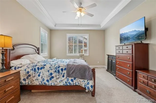 15432 E 113th Place Commerce City, CO 80022