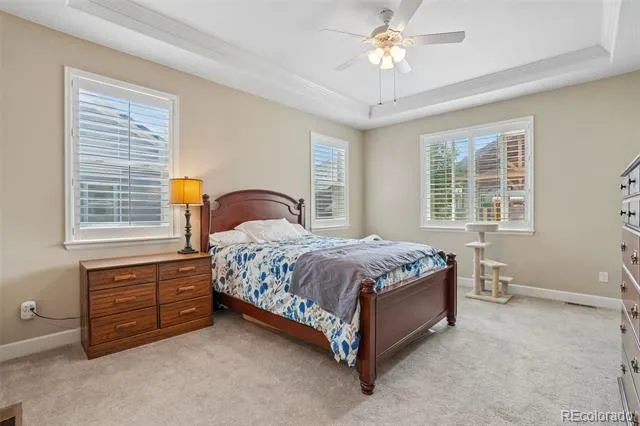 15432 E 113th Place Commerce City, CO 80022