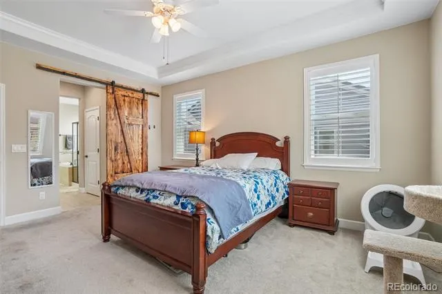 15432 E 113th Place Commerce City, CO 80022