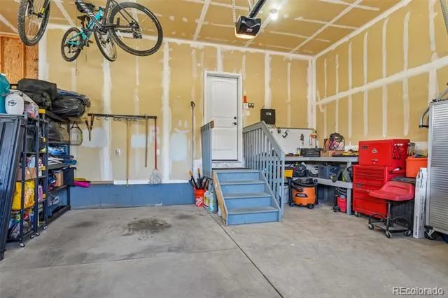 15432 E 113th Place Commerce City, CO 80022