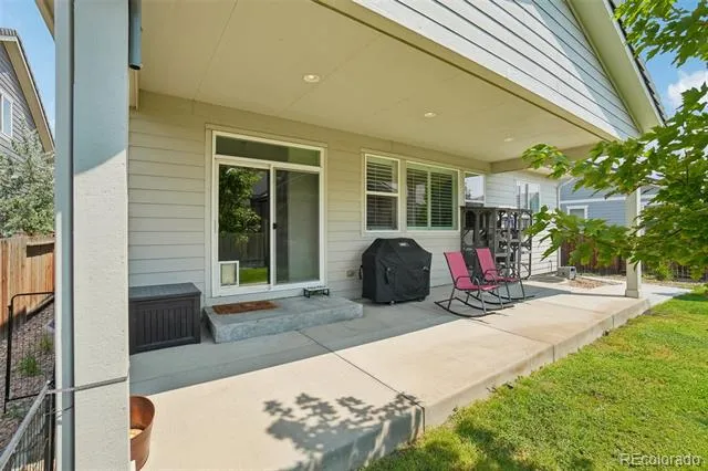 15432 E 113th Place Commerce City, CO 80022