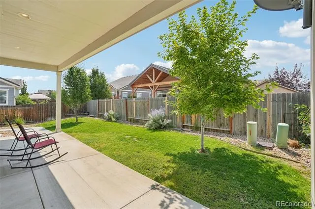 15432 E 113th Place Commerce City, CO 80022