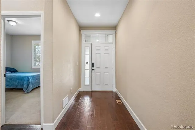 15432 E 113th Place Commerce City, CO 80022