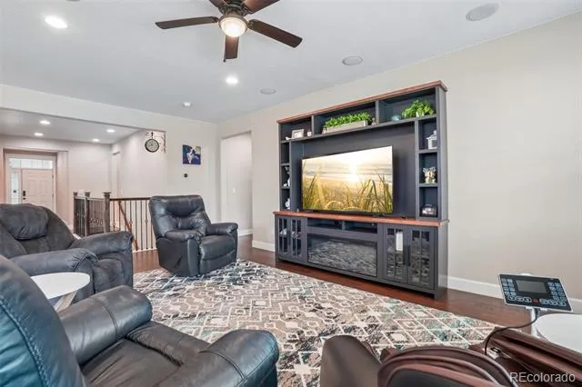 15432 E 113th Place Commerce City, CO 80022