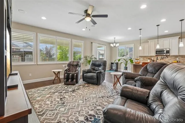 15432 E 113th Place Commerce City, CO 80022