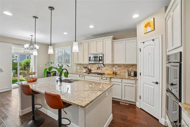 15432 E 113th Place Commerce City, CO 80022