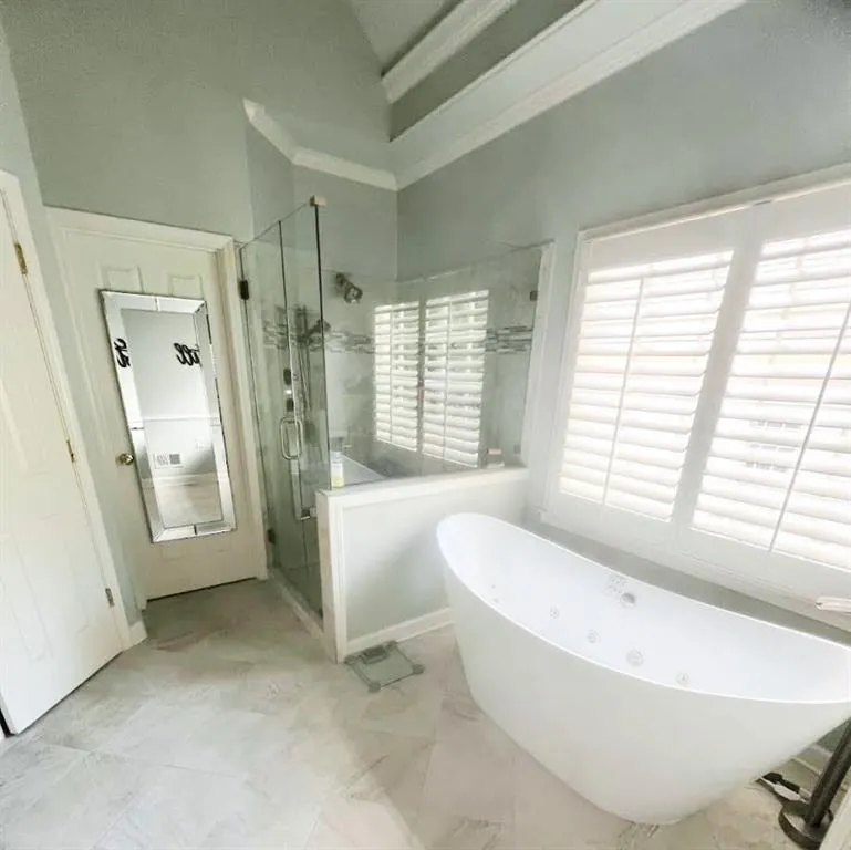 2825 Gleneagles Pointe Alpharetta, GA 30005