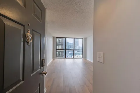 1280 W Peachtree Street NW #2602