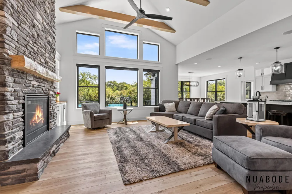 10150 26th Avenue NW Grand Rapids, MI 49534