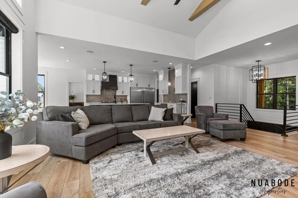 10150 26th Avenue NW Grand Rapids, MI 49534