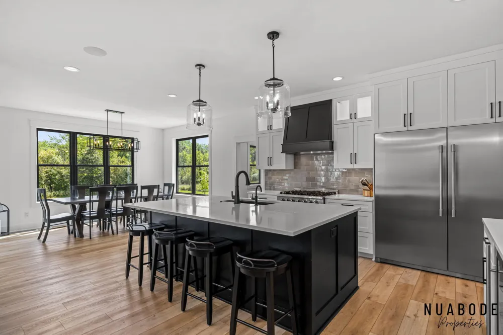 10150 26th Avenue NW Grand Rapids, MI 49534