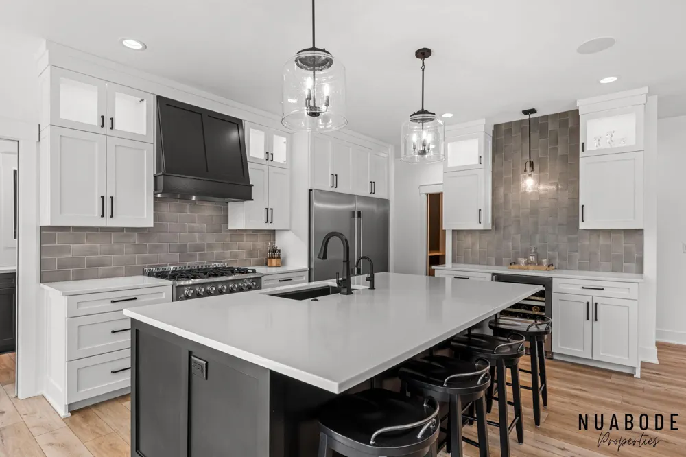10150 26th Avenue NW Grand Rapids, MI 49534