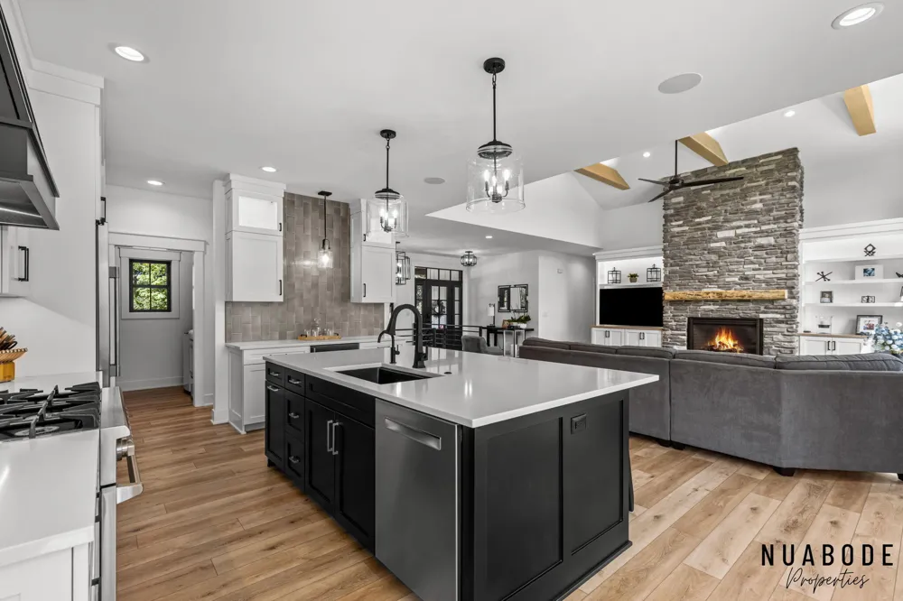 10150 26th Avenue NW Grand Rapids, MI 49534