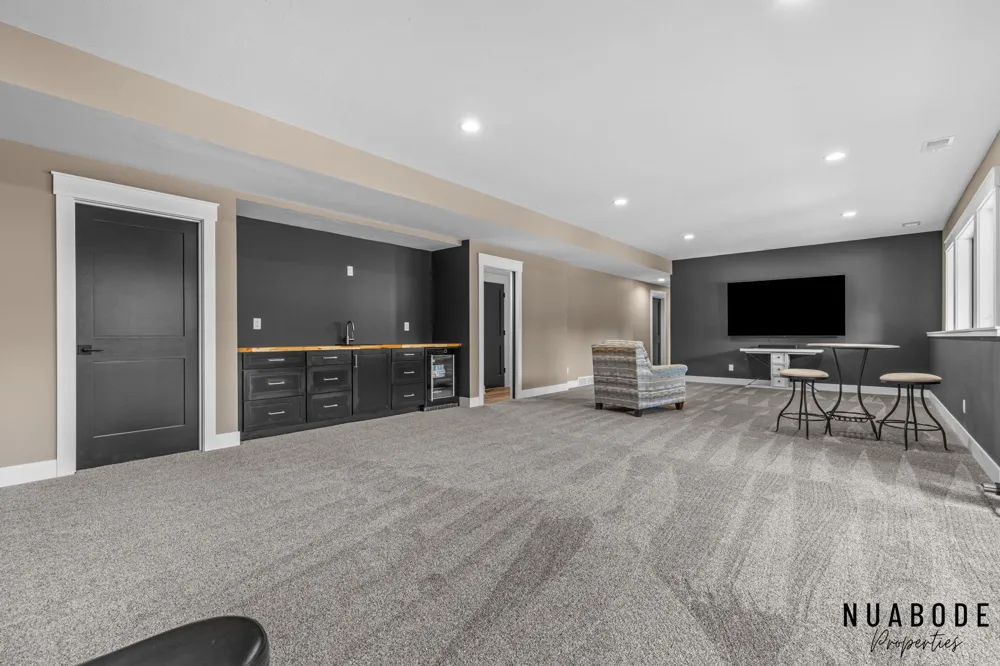 10150 26th Avenue NW Grand Rapids, MI 49534