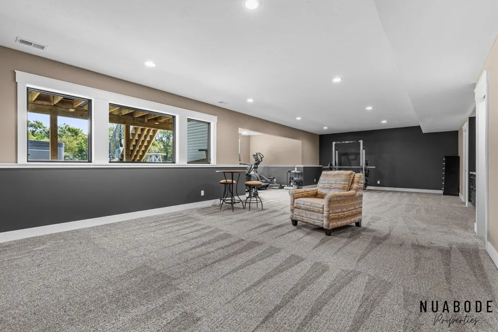 10150 26th Avenue NW Grand Rapids, MI 49534