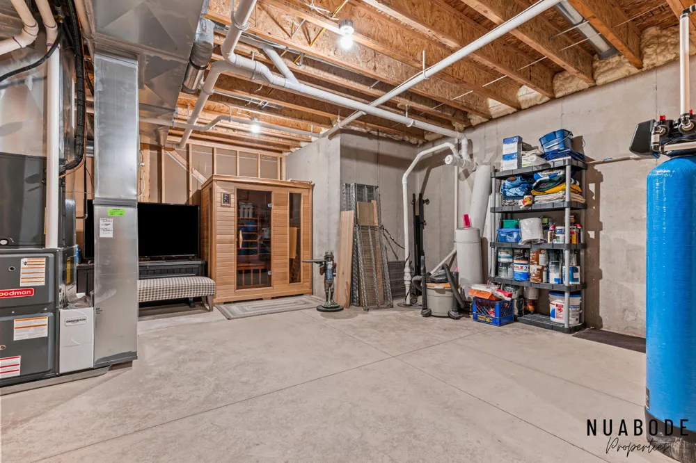 10150 26th Avenue NW Grand Rapids, MI 49534