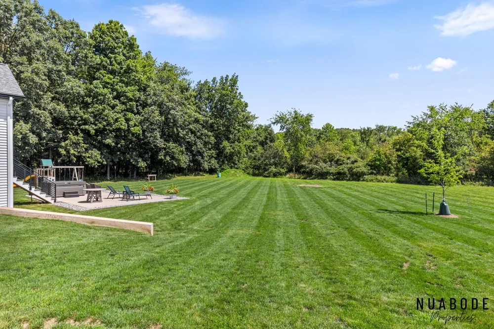 10150 26th Avenue NW Grand Rapids, MI 49534