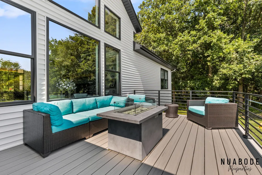 10150 26th Avenue NW Grand Rapids, MI 49534
