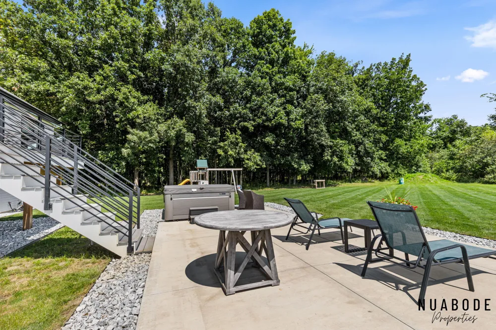 10150 26th Avenue NW Grand Rapids, MI 49534