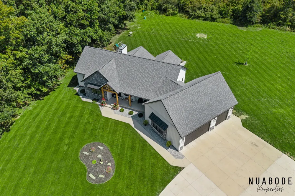 10150 26th Avenue NW Grand Rapids, MI 49534