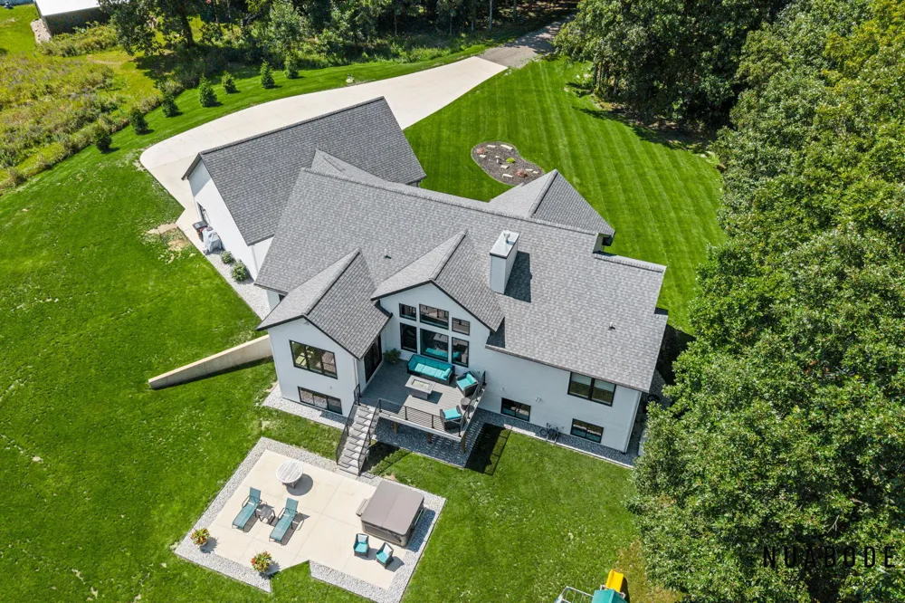10150 26th Avenue NW Grand Rapids, MI 49534