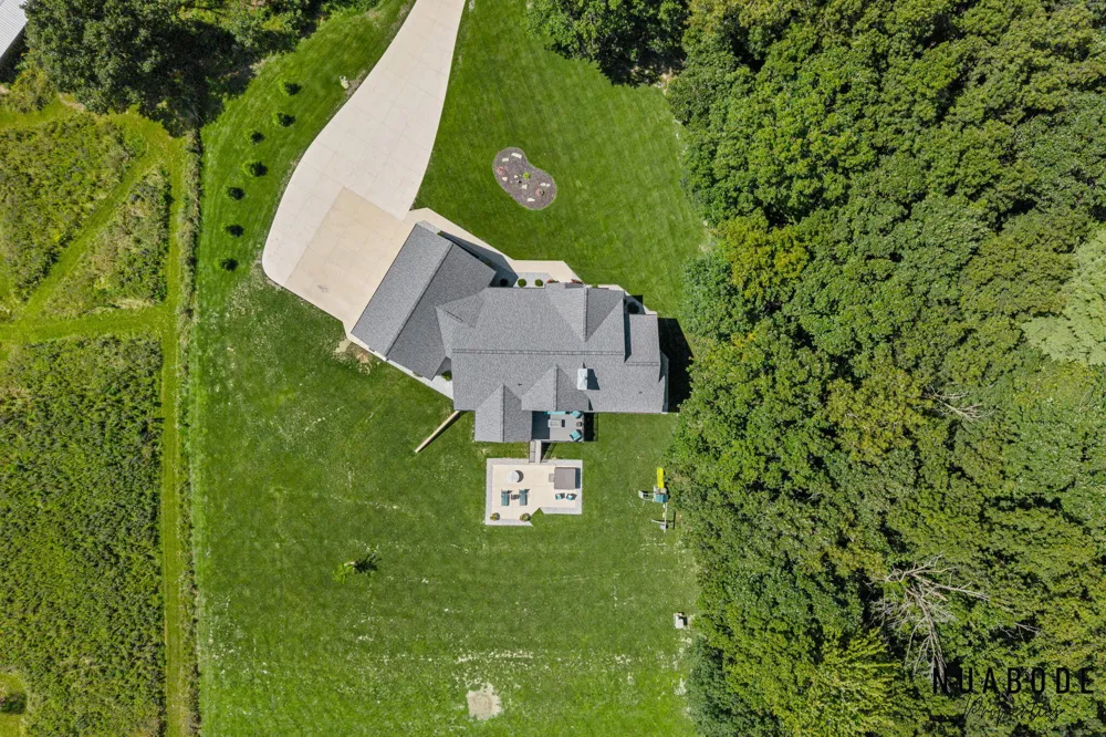 10150 26th Avenue NW Grand Rapids, MI 49534