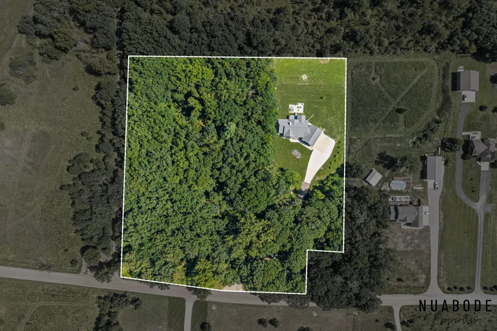 10150 26th Avenue NW Grand Rapids, MI 49534
