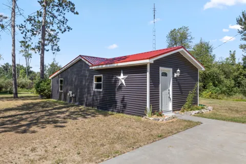 2029 E 6 Mile Road