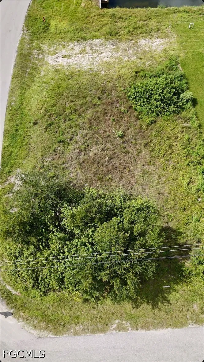 15th Street SW Lehigh Acres, FL 33976