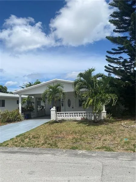 1620 NW 68TH TERRACE