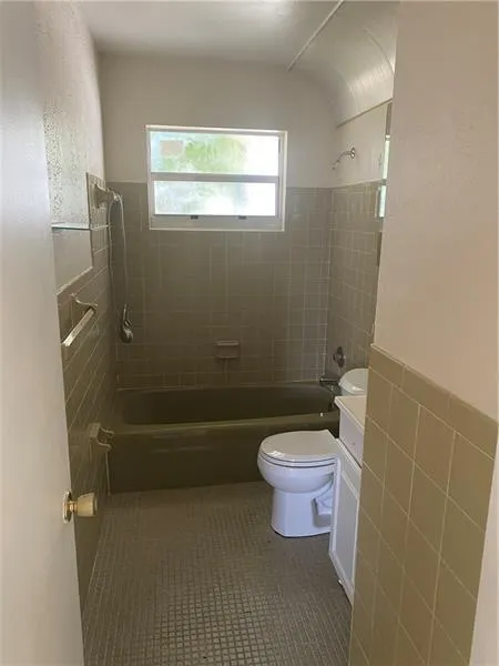 1620 NW 68TH TERRACE Margate, FL 33063