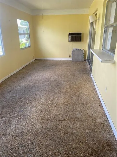 1620 NW 68TH TERRACE Margate, FL 33063