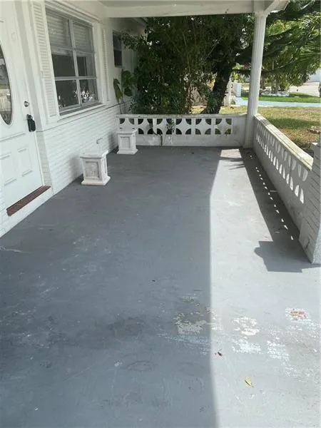 1620 NW 68TH TERRACE Margate, FL 33063
