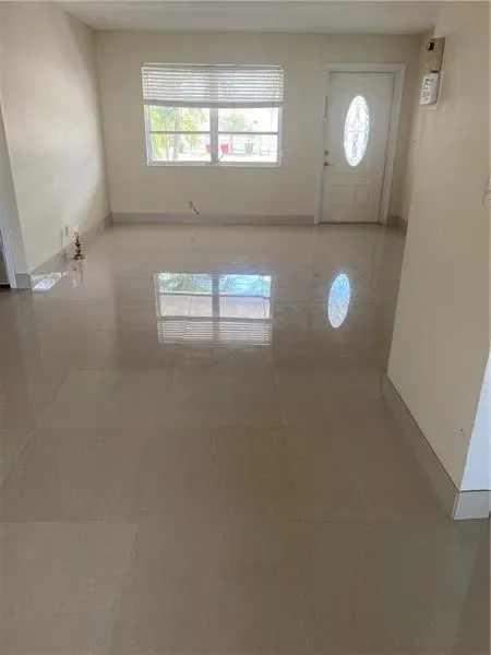 1620 NW 68TH TERRACE Margate, FL 33063