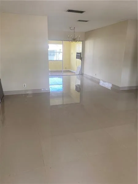 1620 NW 68TH TERRACE Margate, FL 33063