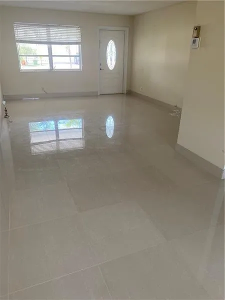 1620 NW 68TH TERRACE Margate, FL 33063