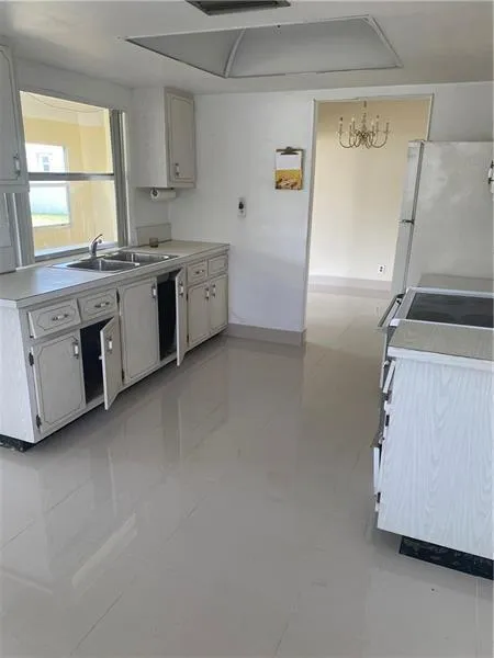 1620 NW 68TH TERRACE Margate, FL 33063