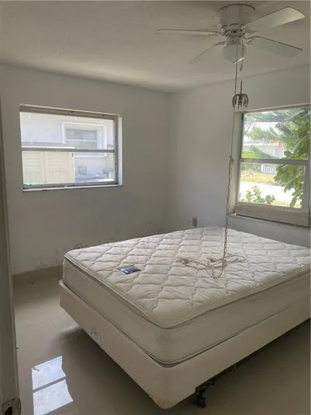 1620 NW 68TH TERRACE Margate, FL 33063