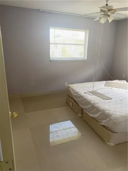1620 NW 68TH TERRACE Margate, FL 33063