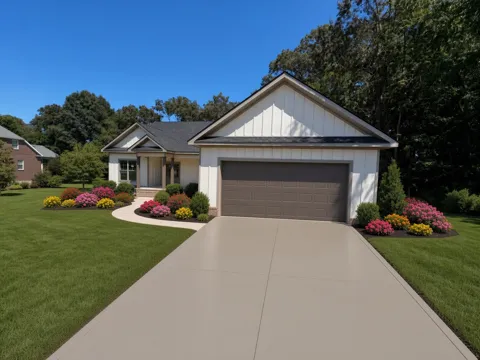 369 Pickney Rd