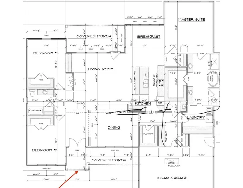 369 Pickney Rd Winchester, TN 37398