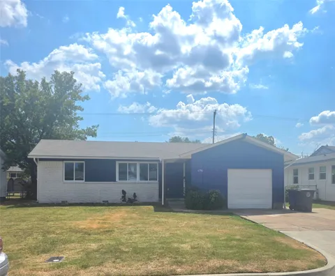 6780 E 27th Place