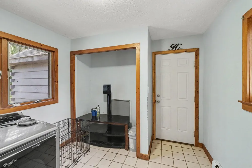 6404 Shearer Road Eureka Township, MI 48838