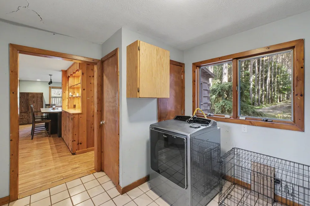 6404 Shearer Road Eureka Township, MI 48838