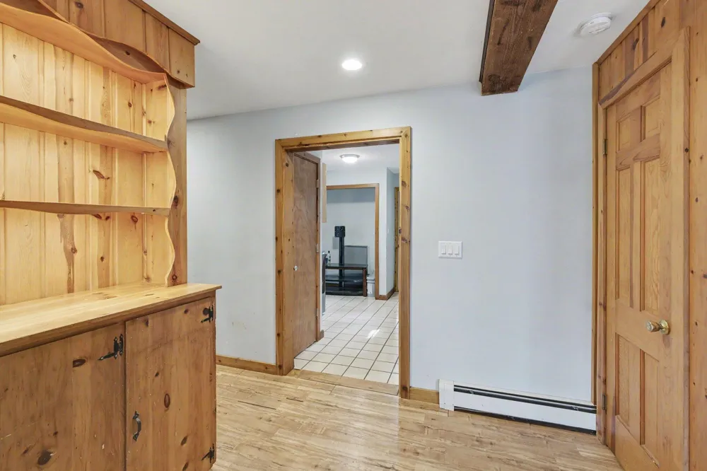 6404 Shearer Road Eureka Township, MI 48838